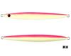 Shout 104-LC Metal Jig Lance Slow Fall Long 160 grams 41 (8182)