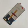 LCD Screen and Digitizer Full Assembly For BLU G91 Pro
