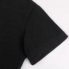 Men's Gothic Warrior Bandage Short Sleeve Medieval Shirt
