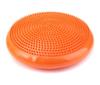 Thickened Explosion-Proof Yoga Balance Pad & Massage Cushion Disc