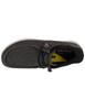 Sneakers Skechers Black Size 41 Version English