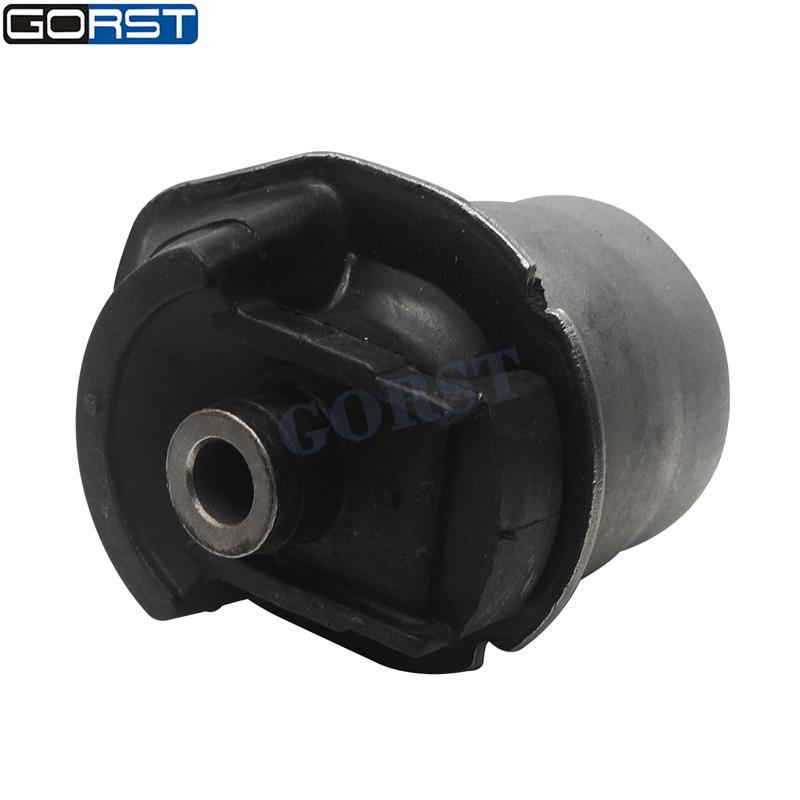 Suspension Bushing 48725-02290 for Toyota Corolla Matrix Opa Premio Prius Car Auto Part 48725-02250 48725-32280 48725-47010