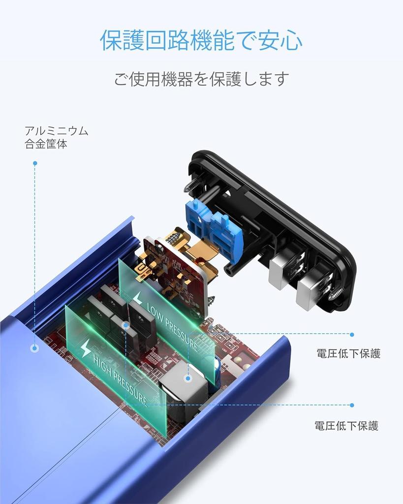 BESTEK by the Ministry of Trade and Sine wave transformer for overseas Conversion plug for overseas travel with BF A O type Overseas outlet 240V 230V