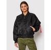 Alpha Industries MA-1 Bomber Jacket 128002
