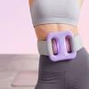 Machine Électrique Sans Fil Amincissante Corps Tissu Profond Muscle Manuel Masseur Façonnage