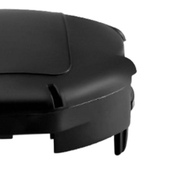 X472000070 Trimmer Head Cap Weed Trimmer Speed Feed 400 Cap with Spring Replacement String Spool Cover for Echo Weed Eater SRM-225 SRM-230 PAS-225