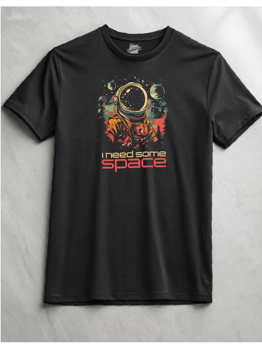 The Exploited T-shirt XL