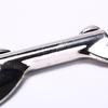 1PC Passion Anal Hook Hole Metal Sex Toys Game Sexy Slave Bondage Hook Topquality Stainless Steel