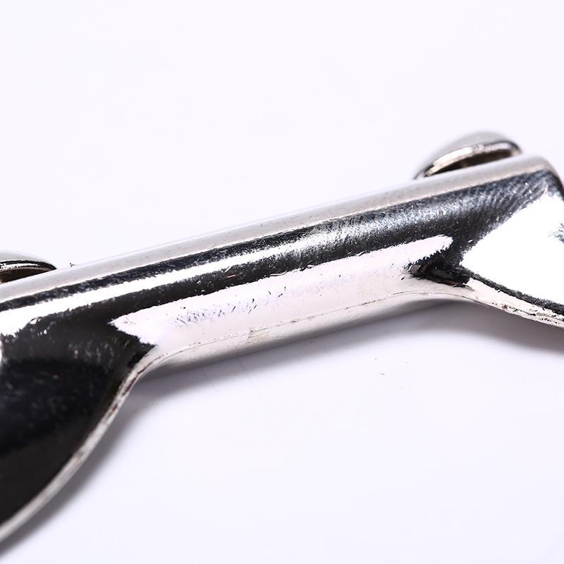 1PC Passion Anal Hook Hole Metal Sex Toys Game Sexy Slave Bondage Hook Topquality Stainless Steel