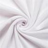 1pc Ocean element ultra-fine fiber beach towel, quick drying absorbent swimming towel, swimming sports beach towel