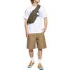 Gucci Baumwoll-T-Shirt mit Logo-Print 796395-XJHDB-9074