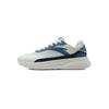 New Walker Anti-Slip Wear-Resistant Low-Top Casual Shoes Men's White Blue 112438817S-5