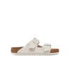 Birkenstock Arizona SFB VL Sandals