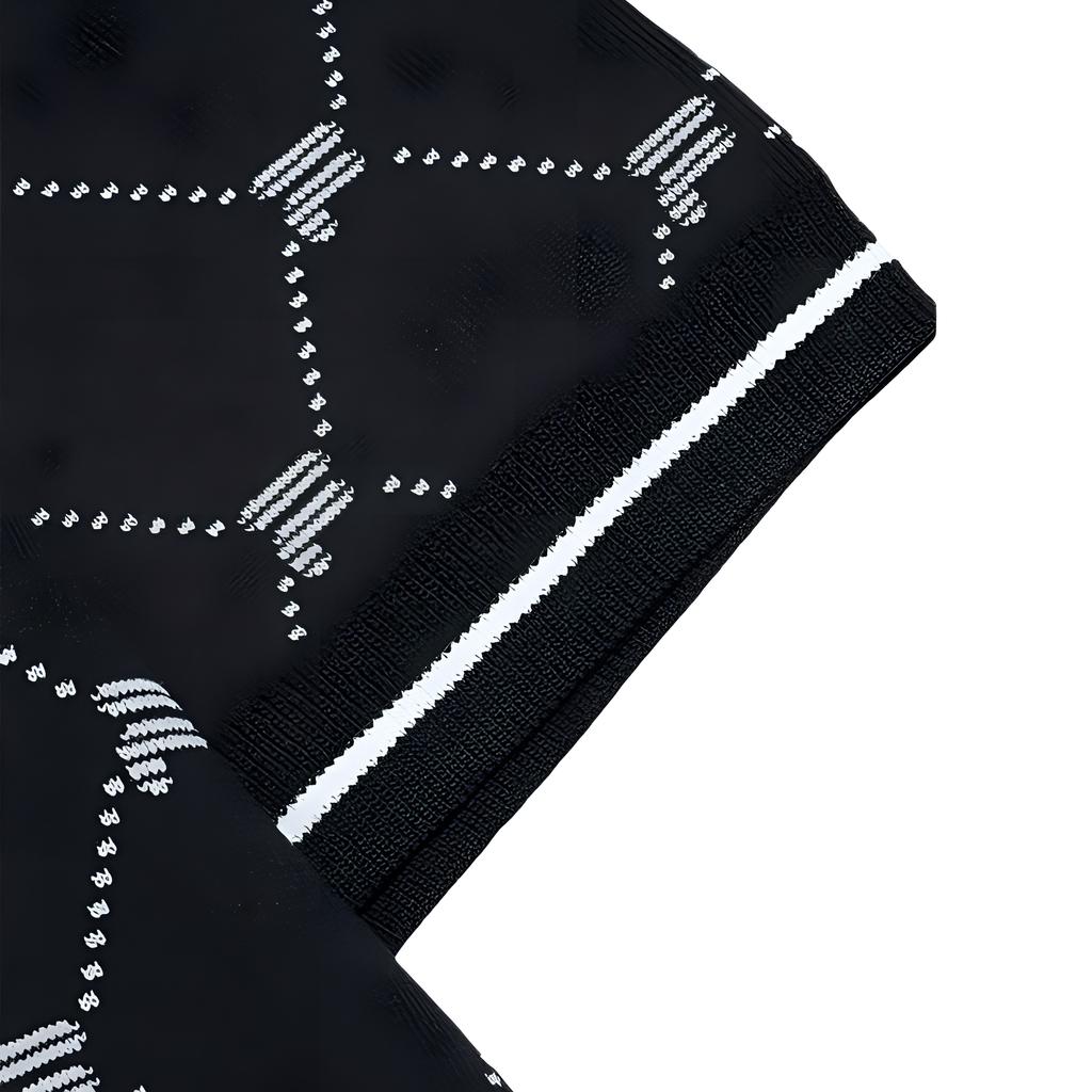 Fila Modern Heritage Short Sleeve Pleated Dress Women Dresses Legendary-Blue F51W431301F-NV