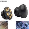 Motorcycle Fuel Cap Gas Tank Oil Caps Vented Decorative For Harley Sportster 883 1200 XL Touring Road King Softail Fat Boy Dyna Fuel Tank Caps3