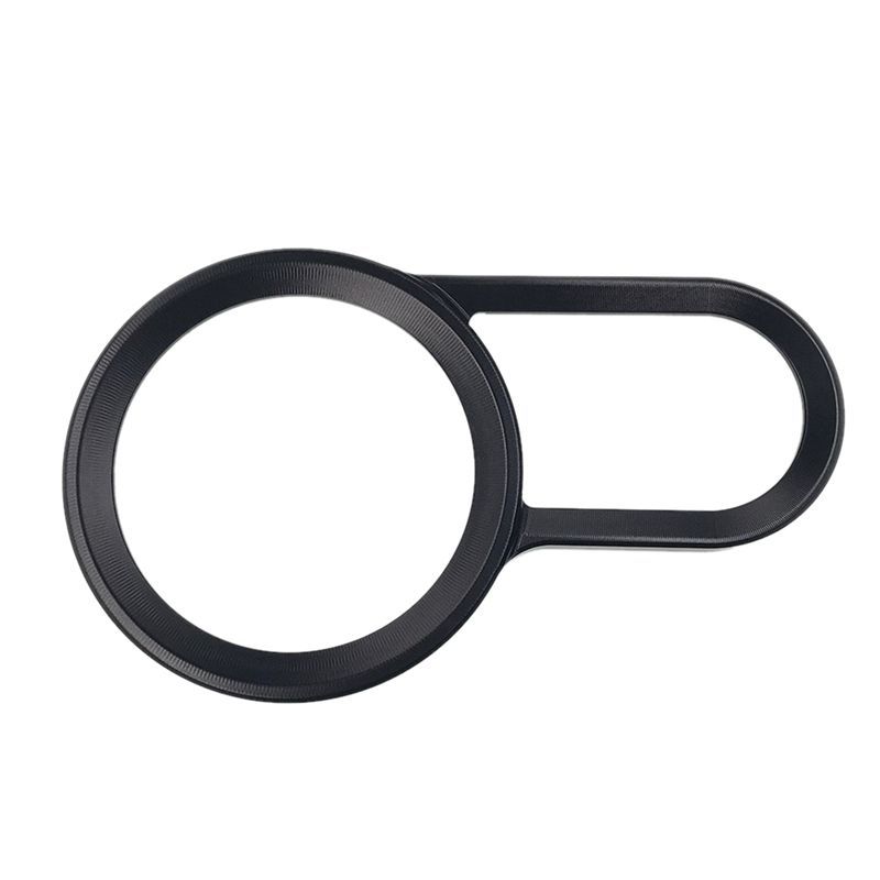 X95-Motorcycle Speedometer Gauge For PG-1 2024 2025 Motorcycle Speed Meter Cover