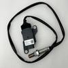 32203032 0281006958 0281006959 Nitrogen Oxygen Sensor NOX Sensor Fit For Volvo S90 V60 V90 XC60 XC90 MK2 2.0 Diesel 2016-2023