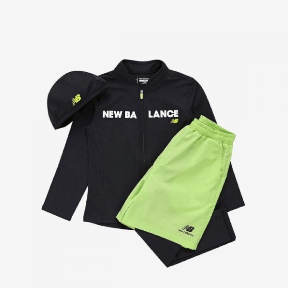 

New Balance New Balance Skies Training Set Nqj Nk9rd2103b 19 Essenti 120