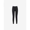 Fila Tennis Basic Leggings