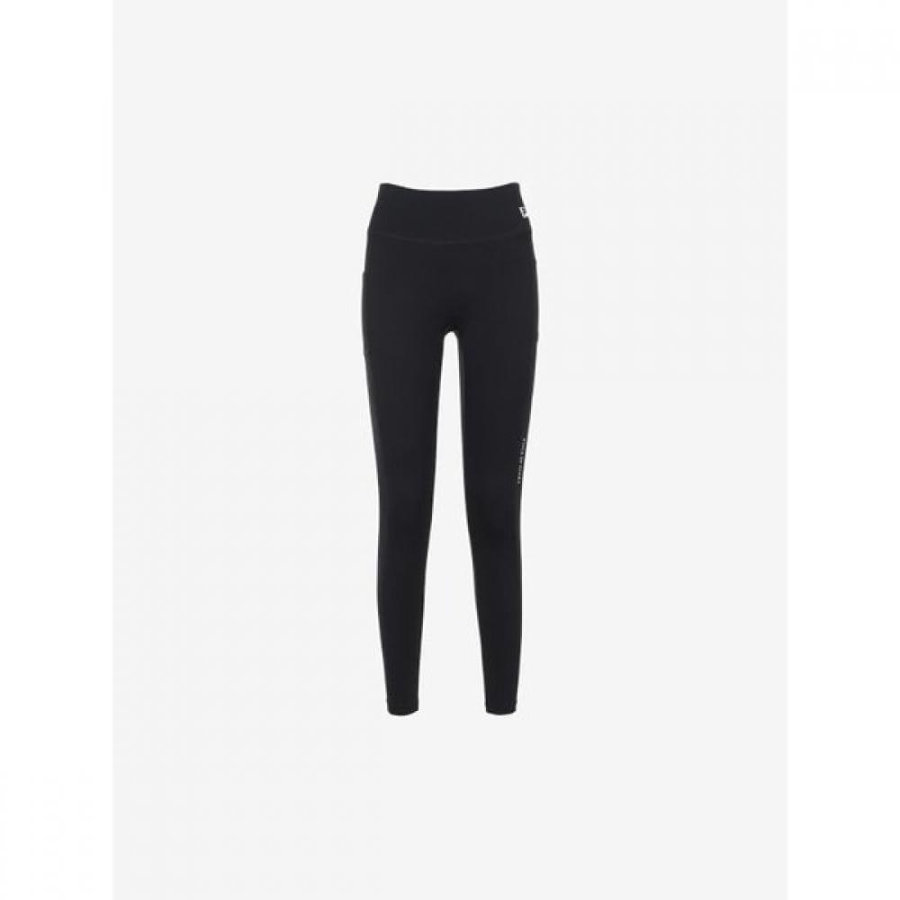 Fila Tennis Basic Leggings