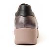 Sneaker Casual für Damen.  Montevita  Caleb  96598