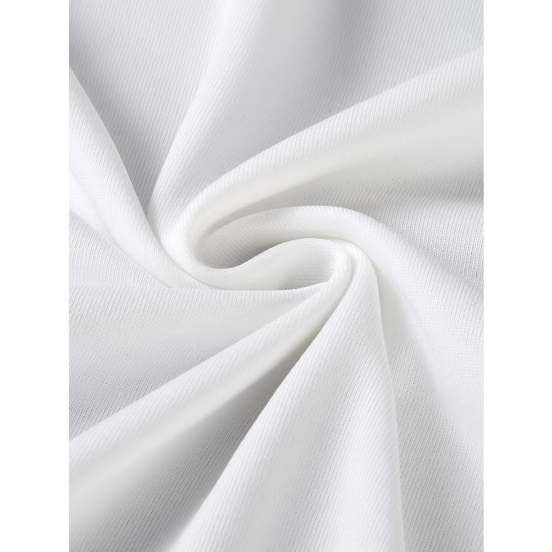 Taglie europee Stampa, T-shirt Nuova con Stampa Grafica da Uomo Girocollo, Magliette Comode Casual per l'Estate, Top da Uomo per Uso Quotidiano e Vacanza