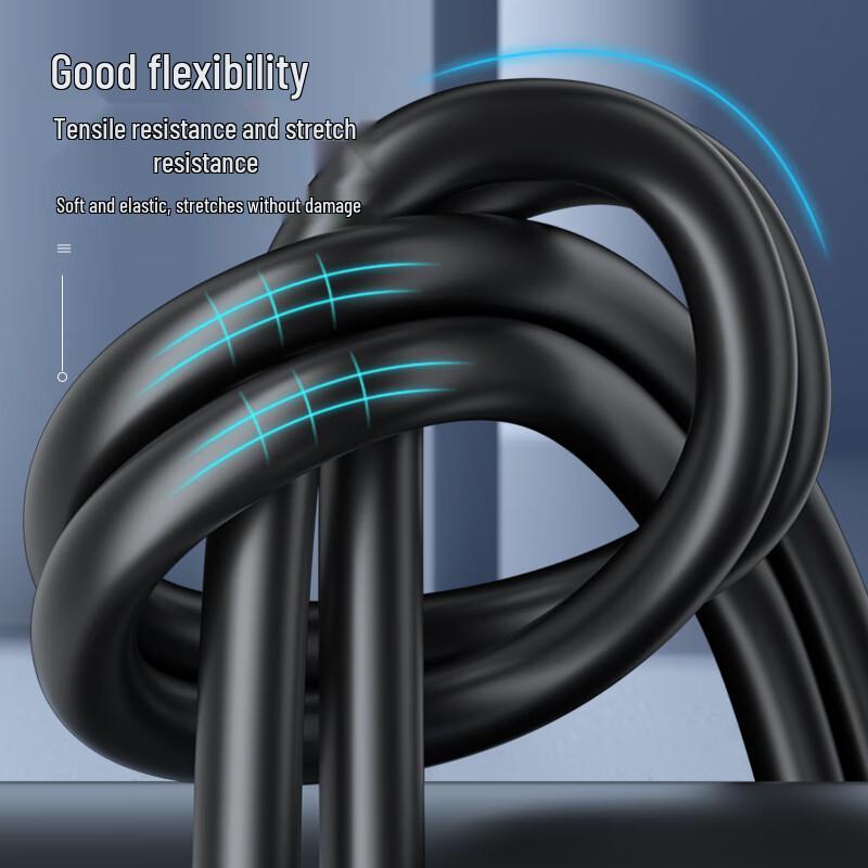 Telecom-Grade Field Armored Single-Mode Fiber Patch Cable