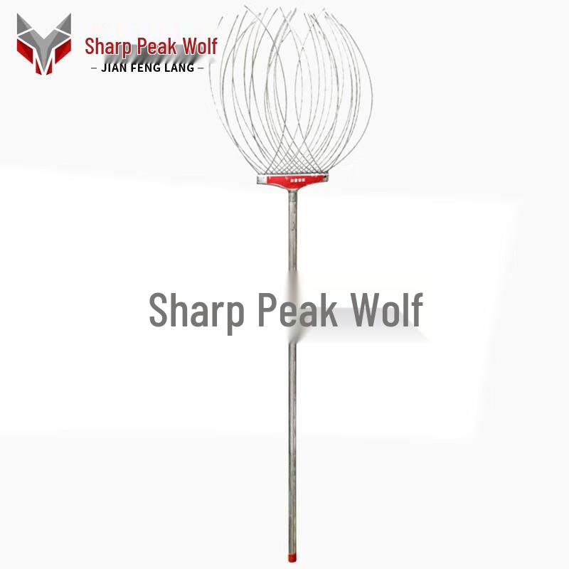 Jian Feng Lang No. 3 Forest Fire Beater