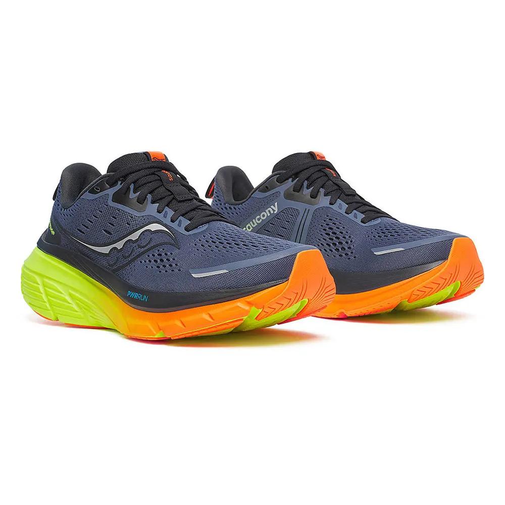 Saucony Кроссовки для бега Guide 18