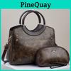 Street Style Pu Women Crossbody Bag With Embossed Pattern For Casual Daily Use