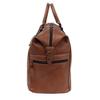 Yoshida Bag PORTER CERVINO Boston Bag 088-02860 Brown