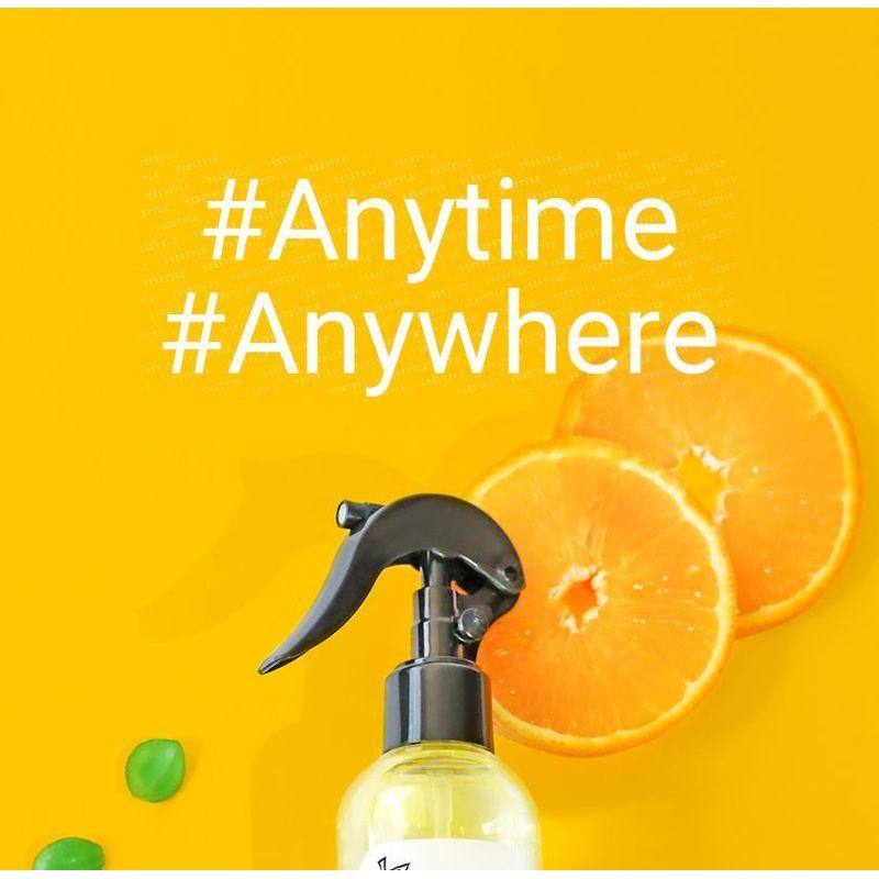 Elizavecca - Cer-100 Collagen Coating Hair A+ Muscle Spray