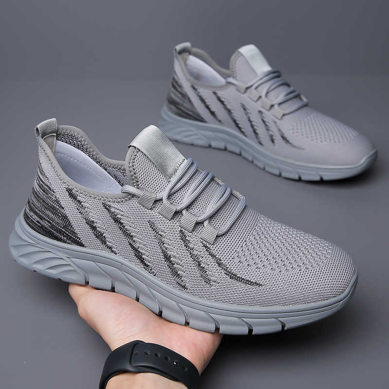 Laced Round Nose Volleyball Shoes Luxury Brand Tennis Man Sneakers Large Sizes Sport Krasofka Boty Snekers Life Sneacker