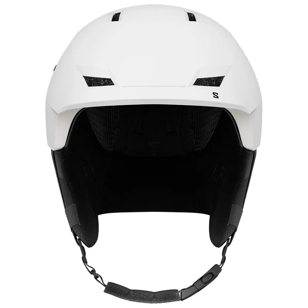 Salomon Шлем Pioneer LT Pro