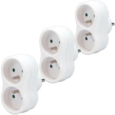 Bebek Güvenliği – Elektrikten koruma