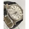 Used SEIKO 44-9990 KING SEIKO