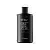 Shinies Hyniz Perfect Homme All-in-One Lotion 200ml