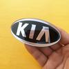 Car Styling Steering Wheel Sticker Decoration Decal for Sportage Rio Sorento Soul Picanto Optima Ceed Forte Cadenza Cerato
