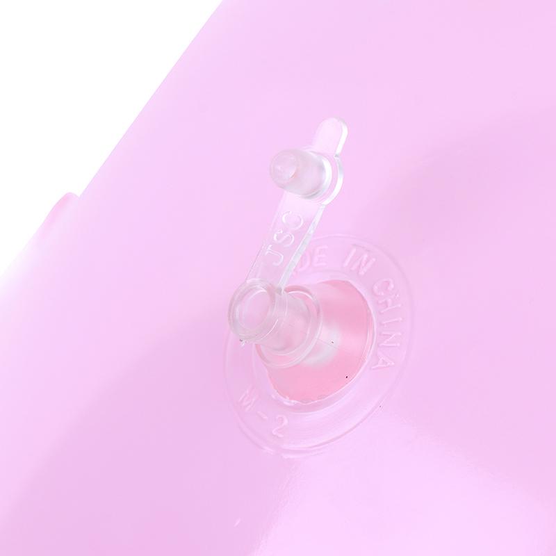 1Pc PVC inflatable animals cute cat inflatable toys party balloon kids toNS 1Pc PVC inflatable animals cute cat inflatable toys party balloon kids toNS