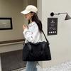Travel Bag, Large Capacity Luggage Bag, Short-distance Business Trip, Boarding Bag, Fitness, Yoga Training, Maternity Accommodation, Storage