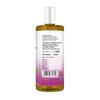 Brahmi Bhringaraj Taila For Healthy Hair (200 Ml (Pack of 2))