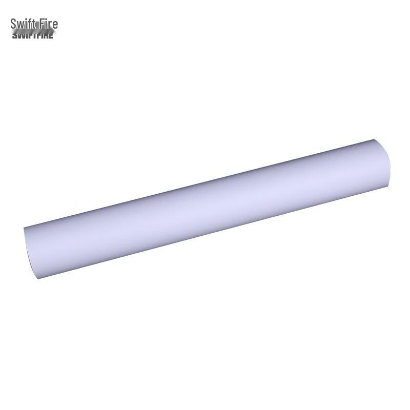 Matte PP Self-Adhesive Outdoor Photo Paper