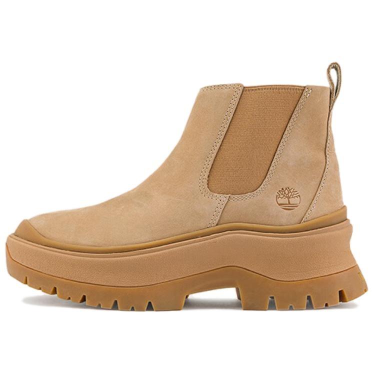 Timberland TimberCush Women`s A28XMEN7 EU 39