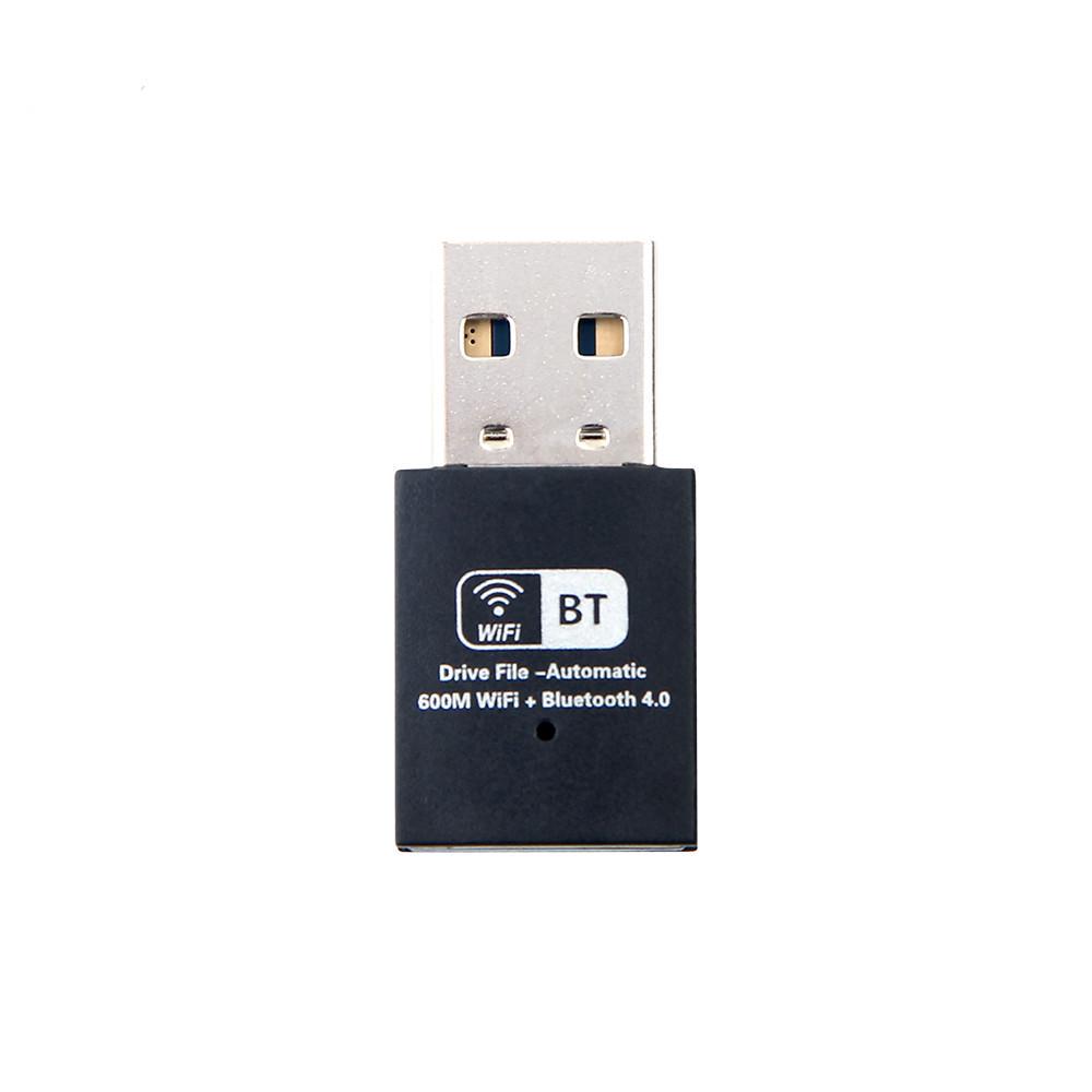Wifi 6 usb адаптер. Ac600 wi-fi usb-адаптер. wifi bluetooth адаптер. mini wifi adapter to usb.