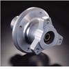 Front Disc Hub Wide 39082 G-Craft