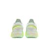 Nike Air Zoom GT Cut Cross EP Barely Green Herren-Sneakers Volt Barely-Volt Vintage-Grün HF0231-300