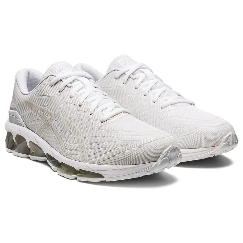 Asics Gel Quantum 360 7 'White Cream' 1201A867-100