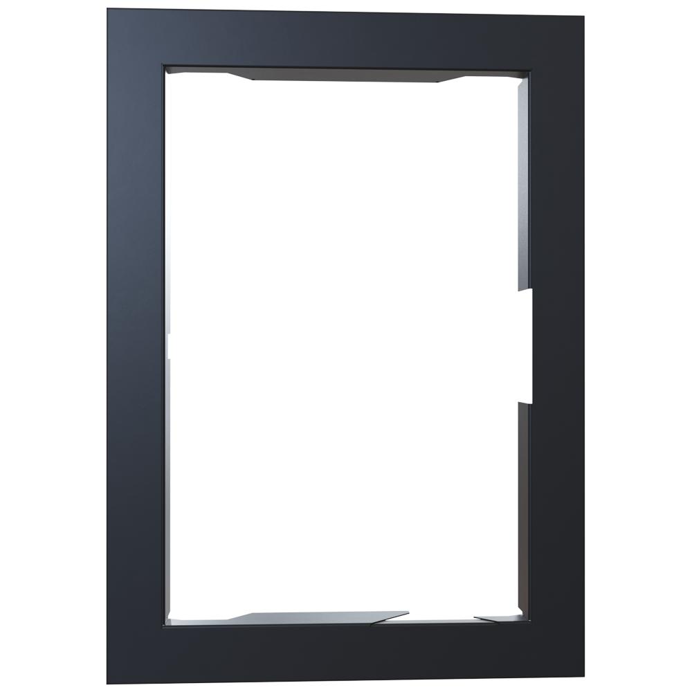 Frame for Nadia 9 Ce Stove Frame Width 70 Mm