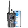 Stații și accesorii – Radio cu canale multiple