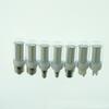 High Luminous E27 85-265V LED Lamp 4014 SMD No Flicker LED Corn Bulb 64LEDs Spot light For Home Lighting